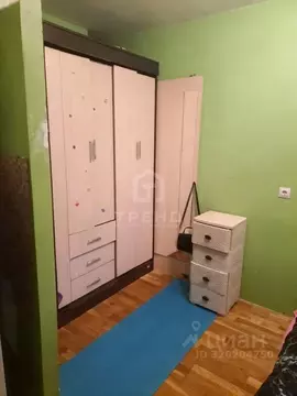 Студия Ленинградская область, Мурино Всеволожский район, ул. Шувалова, ...