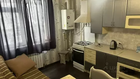 1-к кв. Севастополь просп. Античный, 66 (42.0 м)