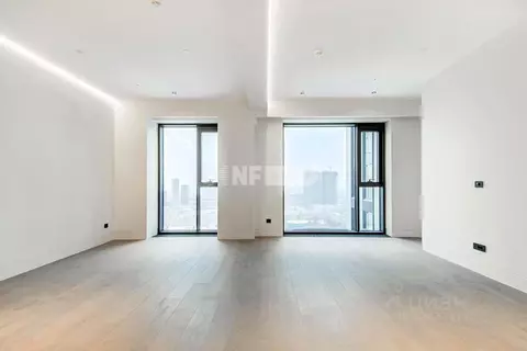 4-к кв. Москва Поклонная ул., 9 (134.1 м)