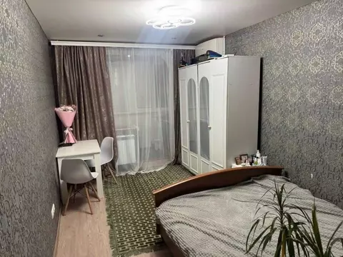 Студия Крым, Феодосия пер. Танкистов, 18А (20.0 м)