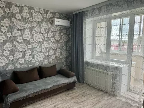 2-к кв. Еврейская автономная область, Биробиджан ул. ...