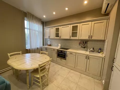 2-к кв. Пермский край, Пермь Сибирская ул., 46 (55.0 м)