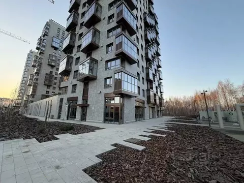 Помещение свободного назначения в Татарстан, Казань ул. Гаврилова, 7к1 ...