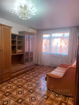 2-к кв. Севастополь ул. Костромская, 12 (46.0 м)