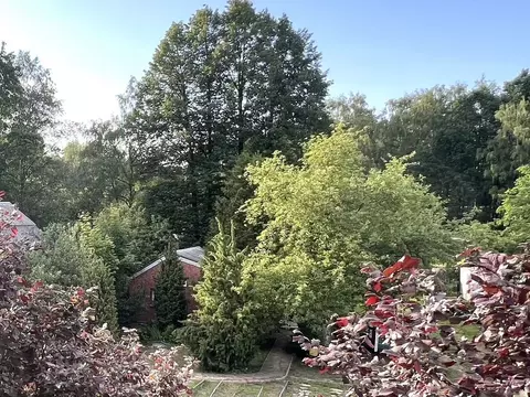 Дом в Московская область, Домодедово городской округ, пос. Санатория ...