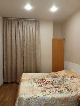 1-к кв. Ростовская область, Таганрог Красный пер., 55 (25.0 м)