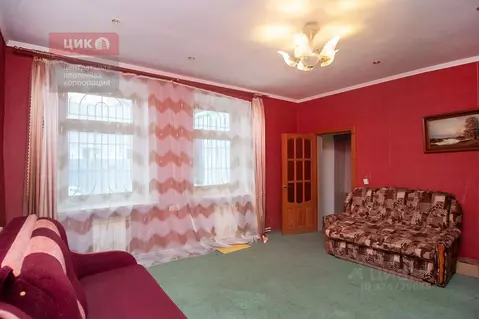 2-к кв. Рязанская область, Рязань Московский р-н, проезд 5-й ...