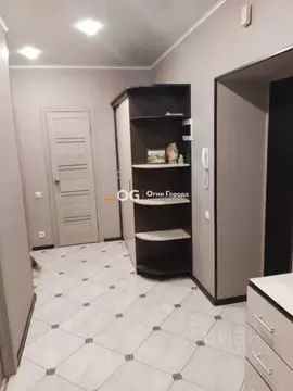 2-к кв. Брянская область, Брянск ул. Горняков, 9 (62.0 м)