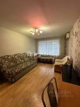 1-к кв. Татарстан, Нижнекамск Студенческая ул. (36.0 м)