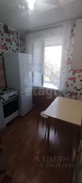 1-к кв. Самарская область, Самара Заводское ш., 59 (21.5 м)
