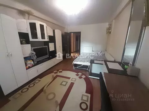 2-к кв. Московская область, Химки Сходня мкр, туп. 2-й Мичуринский, ...