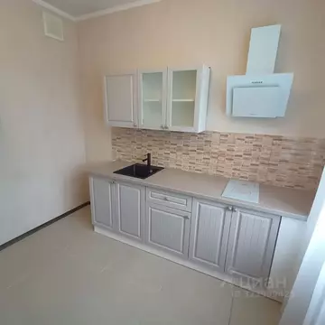 1-к кв. Московская область, Щелково Щелково-3 мкр, ул. Супруна, 1А ...