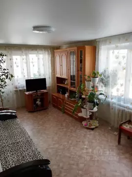 2-к кв. Самарская область, Тольятти Шлюзовой мкр, ул. Шлюзовая, 6 ...