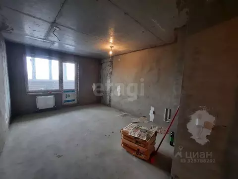 Студия Башкортостан, Уфа ул. Летчика Кобелева, 1 (23.3 м)