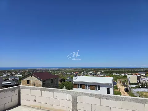 Дом в Московская область, Ступино городской округ, Севастополь СНТ 47 ...