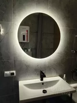 1-к кв. Кировская область, Киров ул. Менделеева, 38 (41.0 м)