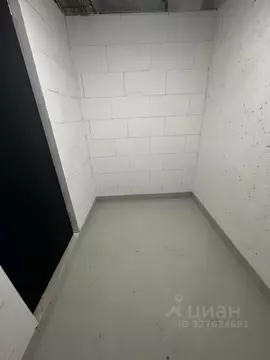 Гараж в Московская область, Красногорск городской округ, пос. ...