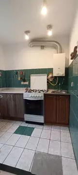 2-к кв. Волгоградская область, Волгоград ул. Рокоссовского, 32 (43.9 ...