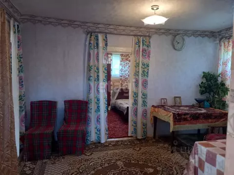 Дом в Белгородская область, Губкинский городской округ, с. Новоселовка ...