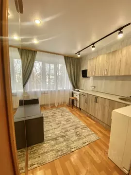 Студия Татарстан, Казань ул. Качалова, 84 (14.0 м)