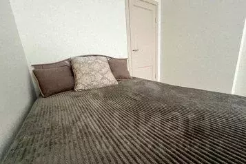 1-к кв. Самарская область, Самара Южное ш., 9 (35.0 м)