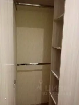 2-к кв. Курская область, Курск просп. Надежды Плевицкой, 17 (45.0 м)