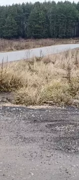 Участок в Татарстан, Казань ул. Бескрайняя, 12 (7.0 сот.)