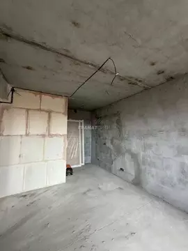 1-к кв. Омская область, Омск ул. 1-ой Красной Звезды, 65 (35.7 м)