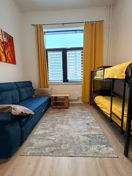 Студия Москва Сосенское поселение, просп. Куприна, 24к2 (28.0 м)