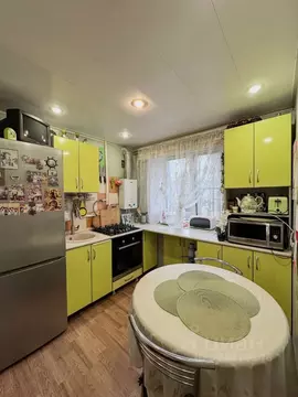 2-к кв. Воронежская область, Воронеж ул. Машиностроителей, 80 (43.0 м)