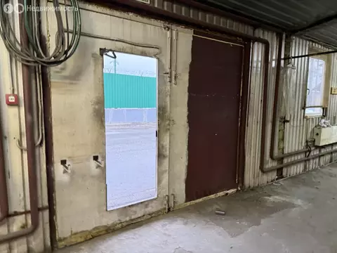 Производственное помещение (91.2 м)