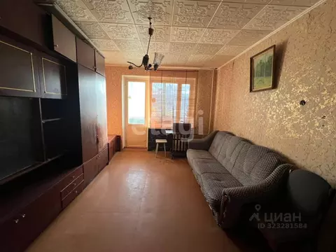 2-к кв. Ставропольский край, Изобильненский муниципальный округ, пос. ...