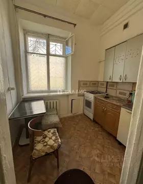 2-к кв. Иркутская область, Иркутск ул. Лыткина, 74 (47.7 м)