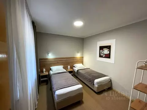 Комната Крым, Судак ул. Консульская, 10