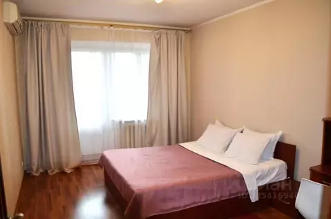 2-к кв. Московская область, Балашиха Железнодорожный мкр, ш. ...