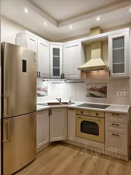 Студия Московская область, Долгопрудный Старое Дмитровское ш., 15 ...