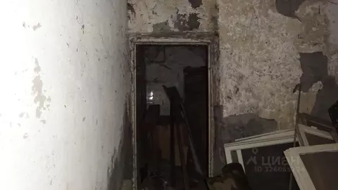 Помещение свободного назначения в Свердловская область, Нижний Тагил ...