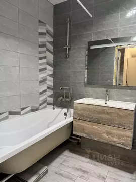 3-к кв. Пермский край, Пермь ул. Крылова, 15 (61.3 м)