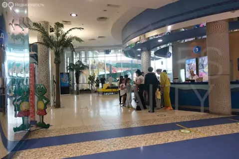 Помещение свободного назначения (2000 м)