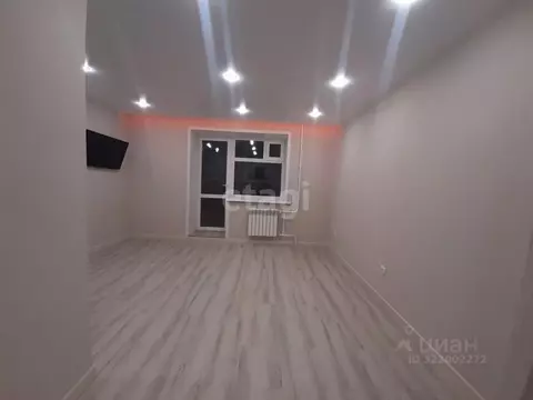 Студия Амурская область, Благовещенский район, с. Чигири ул. ...