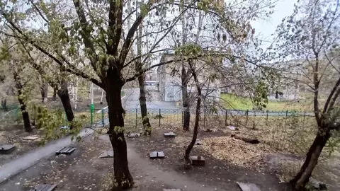 1-к кв. Новосибирская область, Новосибирск ул. Титова, 43/1 (28.7 м)