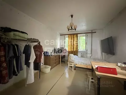 2-к кв. Севастополь ул. Героев Бреста, 9 (54.0 м)