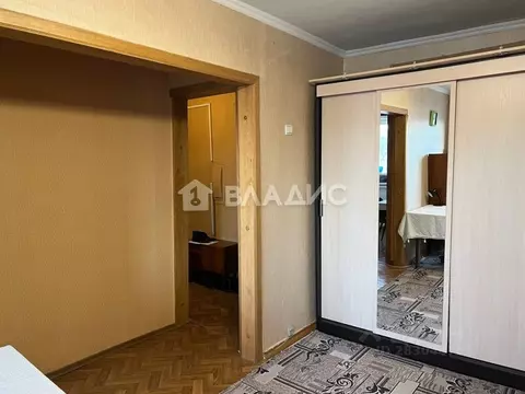 3-к кв. Белгородская область, Белгород Народный бул., 101 (54.5 м)