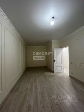 1-к кв. Кабардино-Балкария, Нальчик Кабардинская ул., 75 (45.0 м)