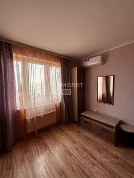 1-к кв. Краснодарский край, Анапа ул. Адмирала Пустошкина, 10 (37.8 м)