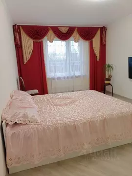 2-к кв. Калининградская область, Калининград Белгородская ул., 5к1 ...