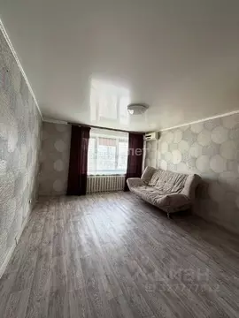 1-к кв. Башкортостан, Октябрьский ул. Герцена, 24Б (34.5 м)