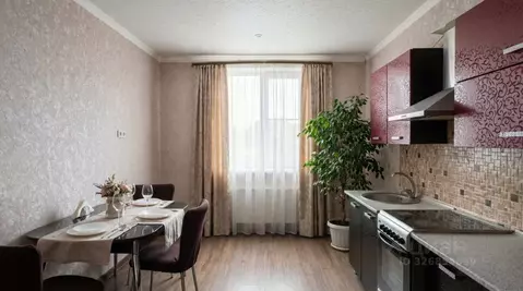 Дом в Краснодарский край, Тимашевск Индустриальный мкр, ул. 9-я Линия, ...