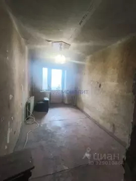 Комната Нижегородская область, Нижний Новгород ул. Переходникова, 5 ...