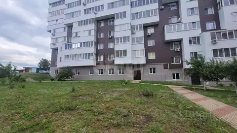 Офис в Белгородская область, Белгородский муниципальный округ, ...